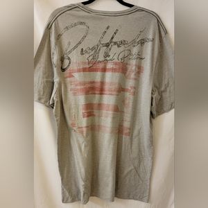 Buffalo David Bitton short sleeves T-shirts